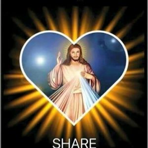 Meet your Posher, Corey